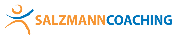 Salzmanncoahcing Logo